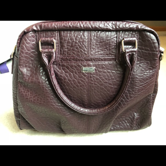 31 couture street purse